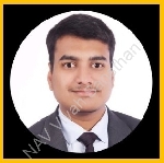 Rajat Mittal