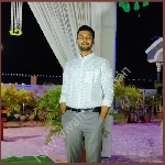 Madhusudan Rathi