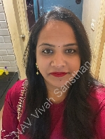 Prajakta Bhattad