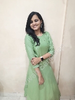 Akshada Kasat