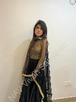 Priyanka Maheshwari