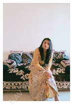 Riya Rathi