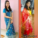 Ankita Kabra