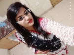 Priyanka Kacholiya