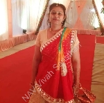 Surbhi Maheshwari
