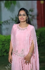 Sugandha Inani