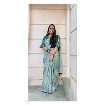 Nidhi Manpaliya