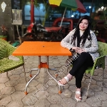 Kajol Agrawal