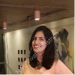 Priyanka TToshniwal