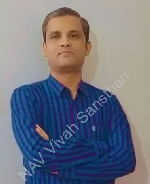 Rupesh Baheti