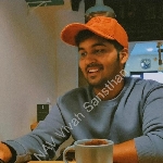 Mohit Holani