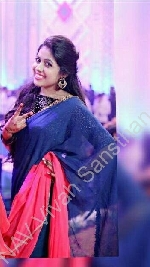 Ritu Gupta