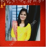 Kajal Dhiran