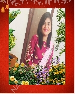 Kanchan Dhiran