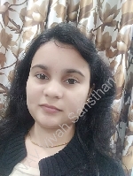 Snehal Soni