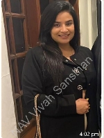 Avni Maheshwari