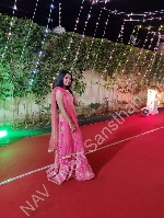 shubhi Gupta