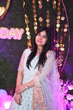 Radhika khandelwal