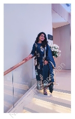 Parul Khandelwal