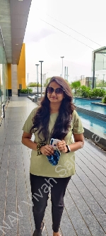 Hemadri Khandelwal