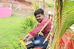 Mohit Goyanka