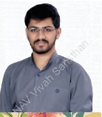 Dr Tarun Chandak