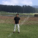 Abhishek Chechani