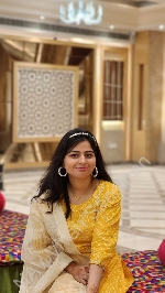 Charul Barola