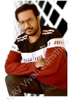Vidit Goyal