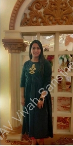 Ayushi Jain