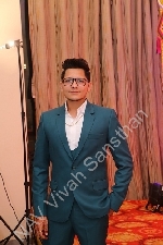 Raj Khandelwal