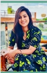 Arpita  Kothari