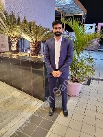 Bharat Maheshwari