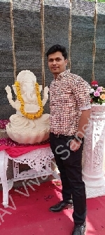Amit  Mandowara