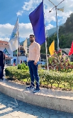 Pawan Partani