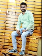 Himanshu Sarda