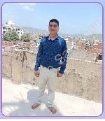 Raj Kumar  Khandelwal