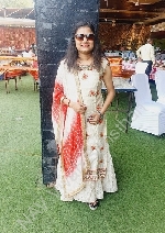 Aayushi  Jhawar