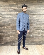 Ashish Khandelwal