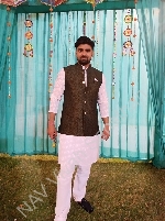Vikas Gupta