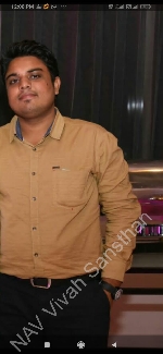 Lakhan Khandelwal