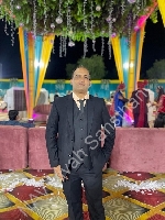 Sourabh  Rathi
