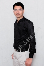 Prakash  Khandelwal