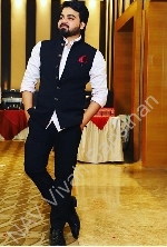 Akshay  Rawat