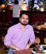 Archit  Maheshwari