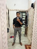 Saurabh Bhadada