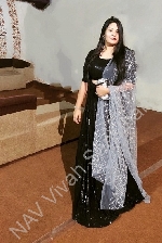 Dr Saloni Rathi