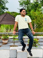 Abhishek Rathi