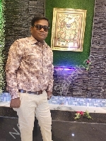 Govind Maheshwari