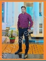 Ayush Toshniwal